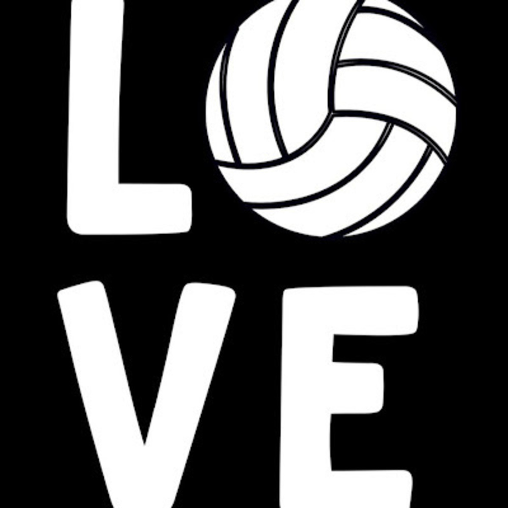 Meet your Posher, Volley
